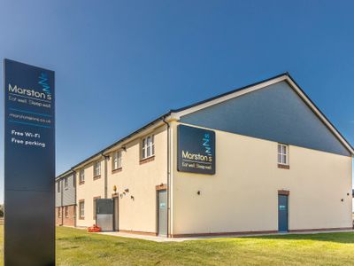 Property Image for Lincs Gateway Development Land | Spalding | Lincolnshire | PE12 6AD