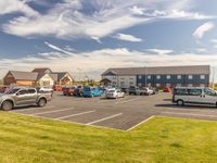 Property Image for Lincs Gateway Development Land | Spalding | Lincolnshire | PE12 6AD