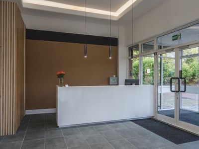 Property Image for Gibson House, Ermine Business Park, 2 Lancaster Way, Huntingdon, Cambridgeshire, PE29 6XU