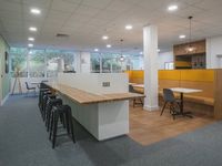 Property Image for Gibson House, Ermine Business Park, 2 Lancaster Way, Huntingdon, Cambridgeshire, PE29 6XU