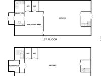 Property Image for Gibson House, Ermine Business Park, 2 Lancaster Way, Huntingdon, Cambridgeshire, PE29 6XU