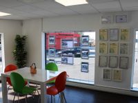 Property Image for Wallgate, Wigan, WN3 4AB