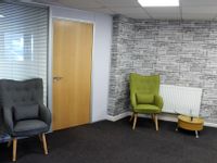 Property Image for Wallgate, Wigan, WN3 4AB