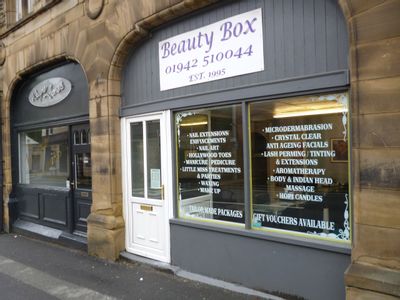 Property Image for Warrington Road, Ashton-In-Makerfield, WN4 9PL