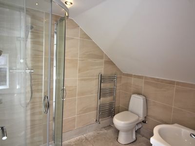 Property Image for St John Street, Pemberton, Wigan, WN5 0DT