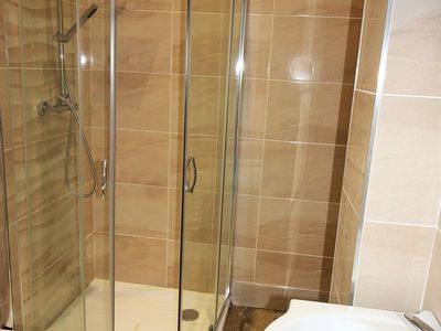 Property Image for St John Street, Pemberton, Wigan, WN5 0DT