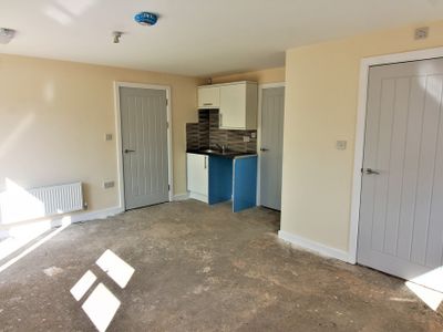 Property Image for St John Street, Pemberton, Wigan, WN5 0DT