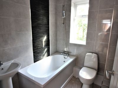 Property Image for St John Street, Pemberton, Wigan, WN5 0DT