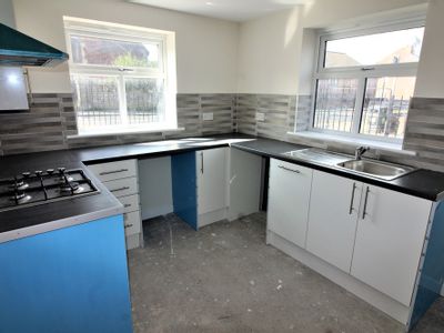 Property Image for St John Street, Pemberton, Wigan, WN5 0DT