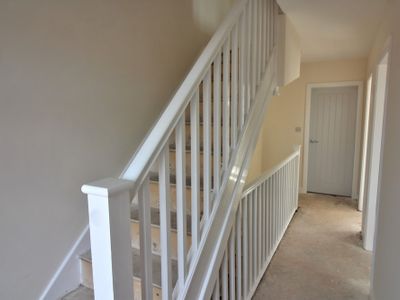 Property Image for St John Street, Pemberton, Wigan, WN5 0DT