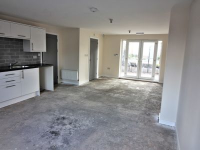 Property Image for St John Street, Pemberton, Wigan, WN5 0DT