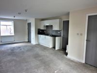 Property Image for St John Street, Pemberton, Wigan, WN5 0DT