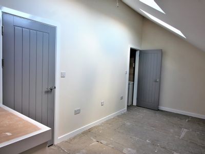 Property Image for St John Street, Pemberton, Wigan, WN5 0DT