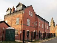 Property Image for St John Street, Pemberton, Wigan, WN5 0DT