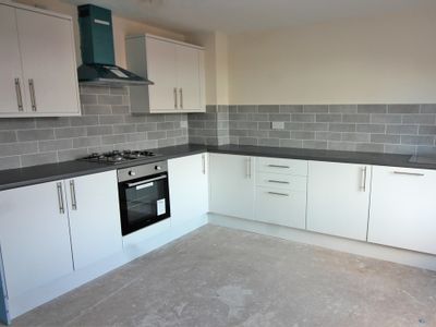 Property Image for St John Street, Pemberton, Wigan, WN5 0DT