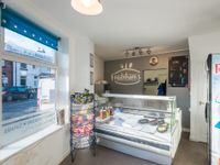 Property Image for Wigan Road, Ashton-In-Makerfield, WN4 0BX