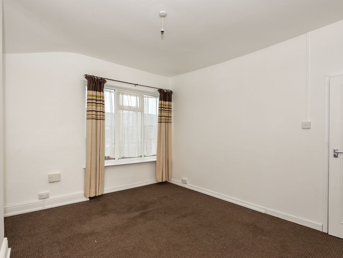 Wigan Road, Ashton-In-Makerfield, WN4 0BX