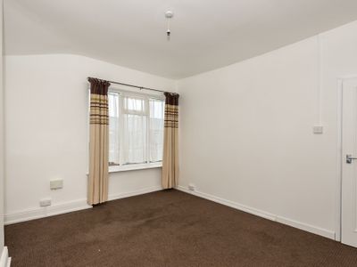 Property Image for Wigan Road, Ashton-In-Makerfield, WN4 0BX