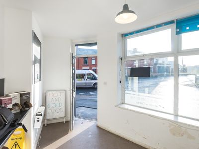 Property Image for Wigan Road, Ashton-In-Makerfield, WN4 0BX