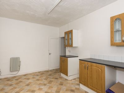 Property Image for Wigan Road, Ashton-In-Makerfield, WN4 0BX