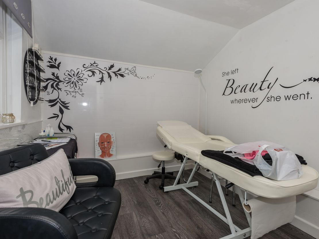 Wigan Road, Ashton-In-Makerfield, WN4 0BX