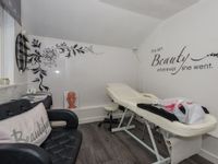 Property Image for Wigan Road, Ashton-In-Makerfield, WN4 0BX