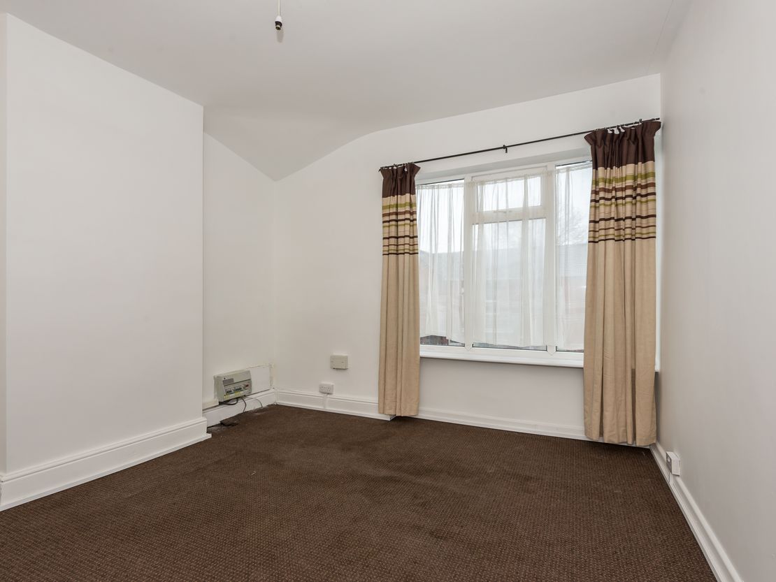 Wigan Road, Ashton-In-Makerfield, WN4 0BX
