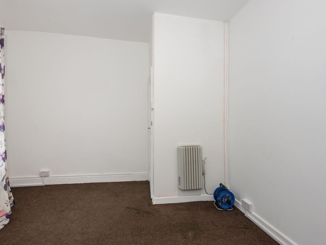 Wigan Road, Ashton-In-Makerfield, WN4 0BX