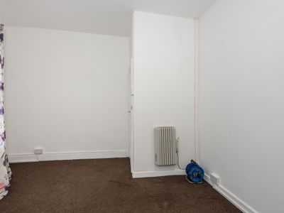 Property Image for Wigan Road, Ashton-In-Makerfield, WN4 0BX