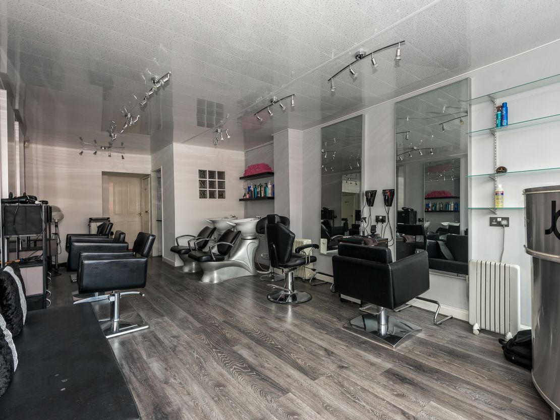 Wigan Road, Ashton-In-Makerfield, WN4 0BX