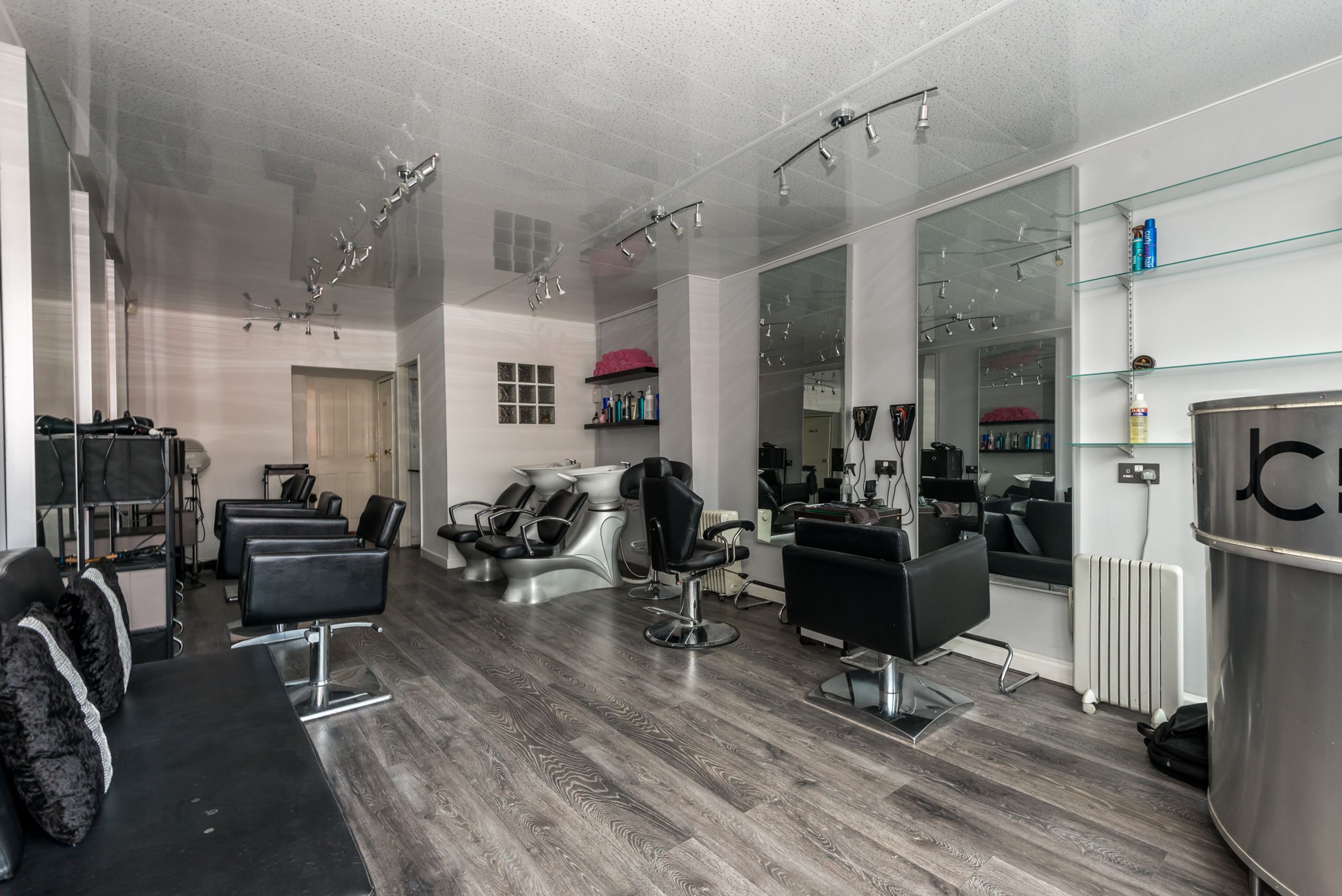 For Sale Wigan Road, AshtonInMakerfield, WN4 0BX PropList