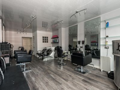 Property Image for Wigan Road, Ashton-In-Makerfield, WN4 0BX
