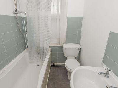 Property Image for Wigan Road, Ashton-In-Makerfield, WN4 0BX