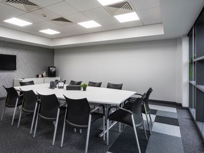 Property Image for Pure Offices, Lake View Drive, Sherwood Park Annesley, Nottingham, Nottinghamshire, NG15 0DT