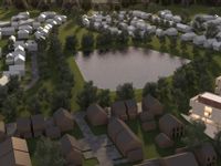 Property Image for Residential Development Opportunity, Shopwyke Lakes, Chichester, West Sussex, PO20 2AA