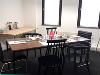 Property Image for Empress Business Centre 380 Chester Road Manchester