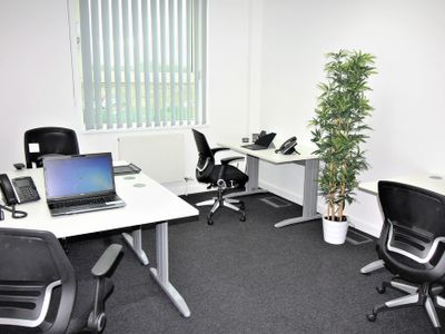 Property Image for Unity House, Westwood Park, Wigan WN3 4HE