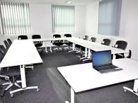 Property Image for Unity House, Westwood Park, Wigan WN3 4HE