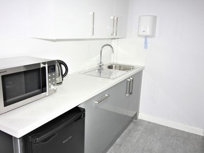 Property Image for Unity House, Westwood Park, Wigan WN3 4HE