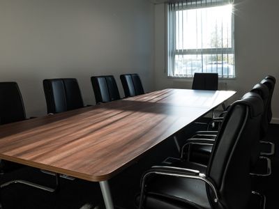 Property Image for Unity House, Westwood Park, Wigan WN3 4HE