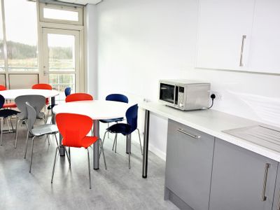 Property Image for Unity House, Westwood Park, Wigan WN3 4HE