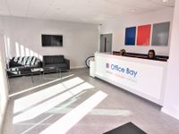 Property Image for Unity House, Westwood Park, Wigan WN3 4HE