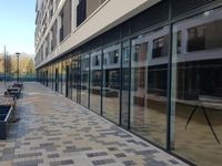 Property Image for Park Place, Stevenage, SG1 1DP