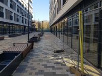 Property Image for Park Place, Stevenage, SG1 1DP