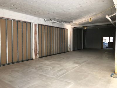 Property Image for Unit 1a and 1b Park Place, 1, Stevenage SG1 1DP