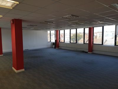 Property Image for Queen Street, Ramsgate,  Kent, CT11 9EW