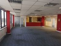 Property Image for Queen Street, Ramsgate,  Kent, CT11 9EW