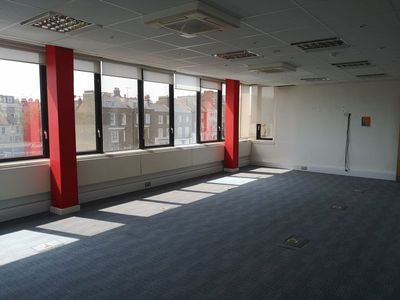 Property Image for Queen Street, Ramsgate,  Kent, CT11 9EW