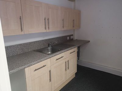 Property Image for Queen Street, Ramsgate,  Kent, CT11 9EW