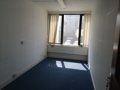 Property Image for Queen Street, Ramsgate,  Kent, CT11 9EW